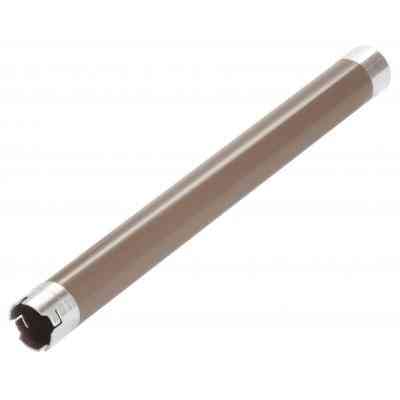 Вал тефлоновый Brother HL-5240/5280/MFC-8860 Foshan (UFR-HL5240-Foshan) Винница