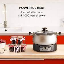 Джем-машина Klarstein (Німеччина) Рівне - фото 2