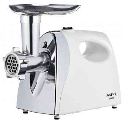 Мясорубка Ardesto MGL-2050R Винница