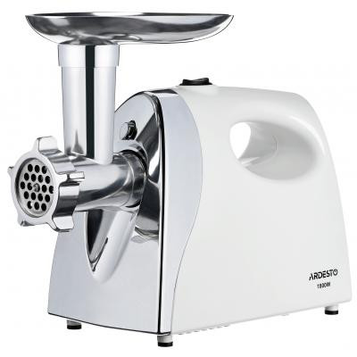 Мясорубка Ardesto MGL-2050R Винница - изображение 1