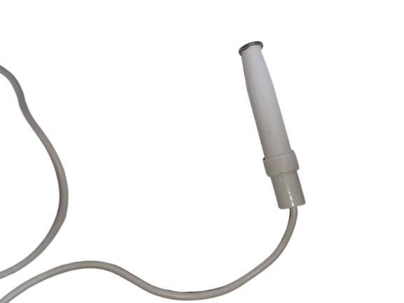 П'єзокнопка Feg з проводом 75 см та плоским іскровим електродом Тернопіль - фото 3