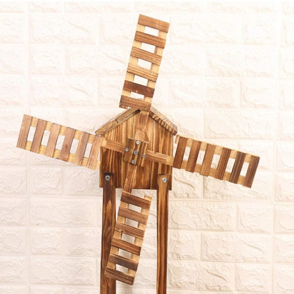 Підставка для квітів "Жумельер" мускат Миколаїв - фото 2