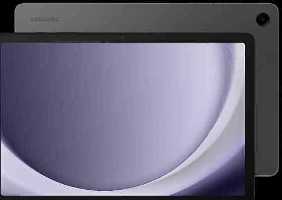 Планшет Samsung Galaxy Tab A9 Plus (SM-X216) 5G 8/128GB! Киев