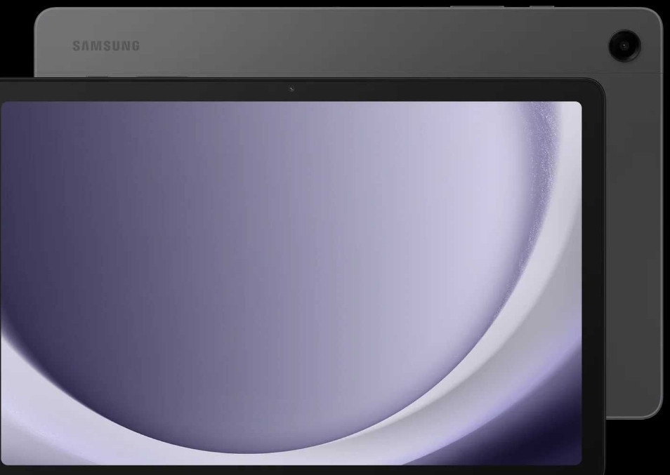 Планшет Samsung Galaxy Tab A9 Plus (SM-X216) 5G 8/128GB! Киев - изображение 1
