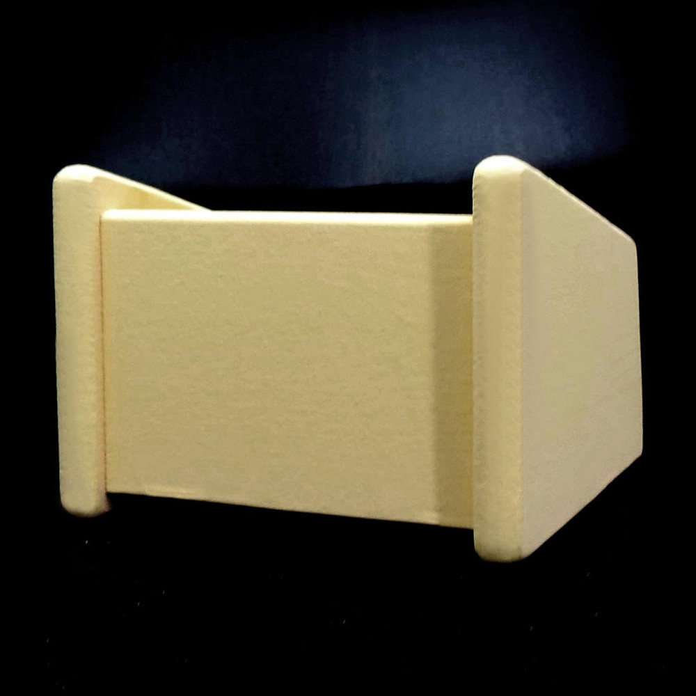 Органайзер для пультов 