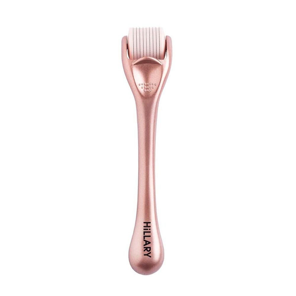 Мезороллер + 2 сироватки Киев - изображение 3