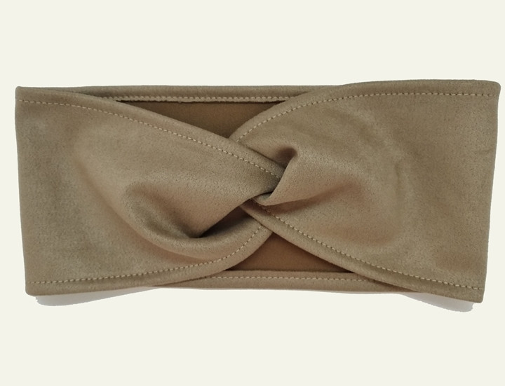 Пов'язка для волосся жіноча Київ - фото 1