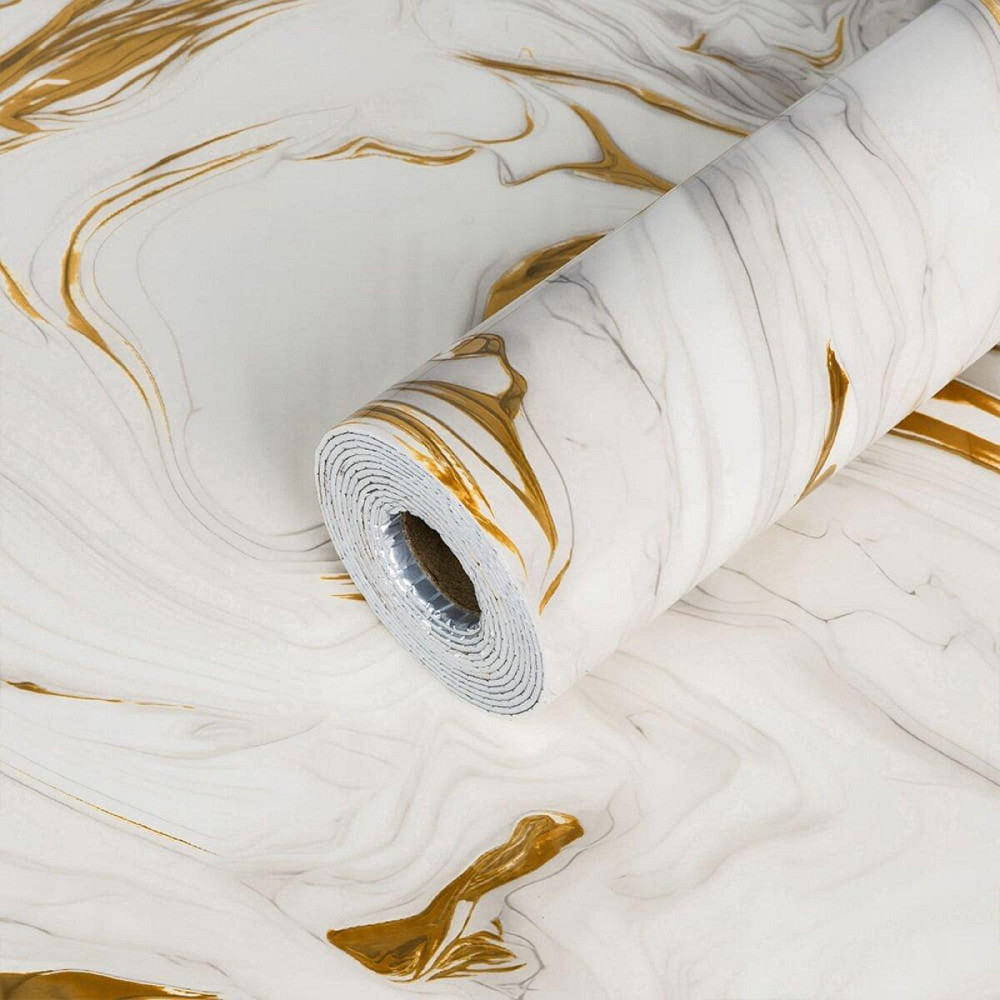 Самоклеящаяся стеновая PET плитка в рулоне 600х3000х2мм SW-00002635 Киев - изображение 1