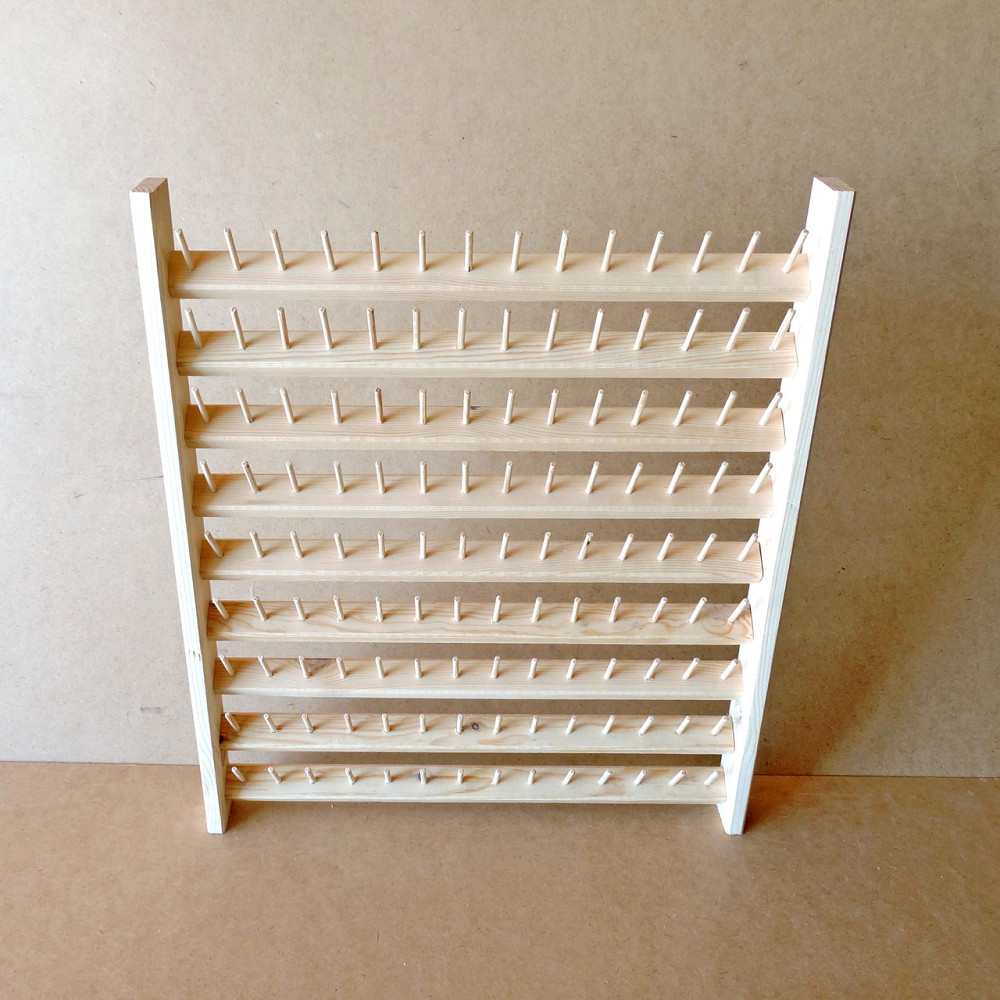 Органайзер для ниток 