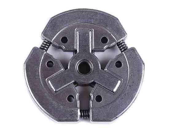 Сцепление 3816 бензопила китай Мукачево