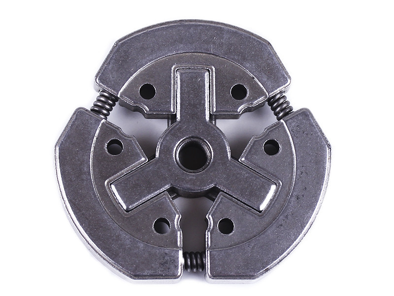 Зчеплення 3816 бензопила китай Мукачево - фото 1