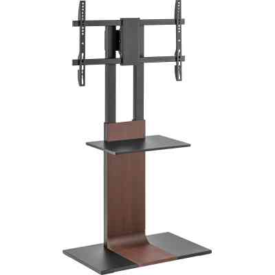 Стійка презентаційна OfficePro TVS535 Вінниця