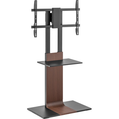 Стійка презентаційна OfficePro TVS535 Вінниця - фото 1