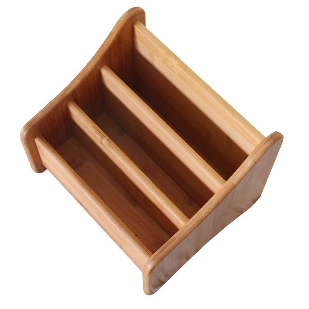 Органайзер для пультов 