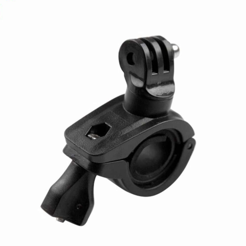 Накопичувач SSD M.2 Wibrand Caiman 128GB NVMe 2280 PCIe 3.0 3D NAND Київ - фото 1