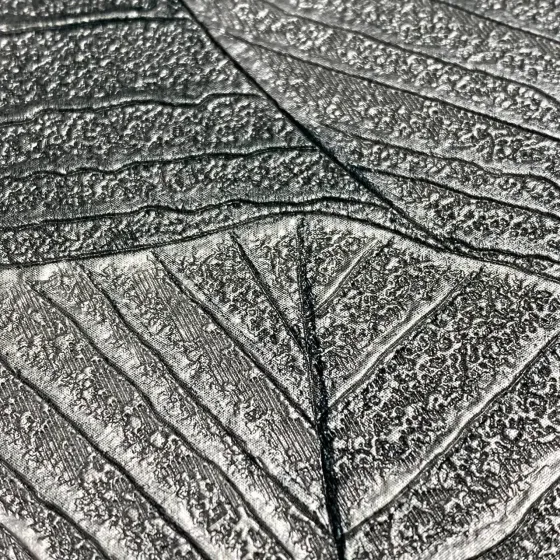 Шпалери Marburg Kumano 34564 Київ