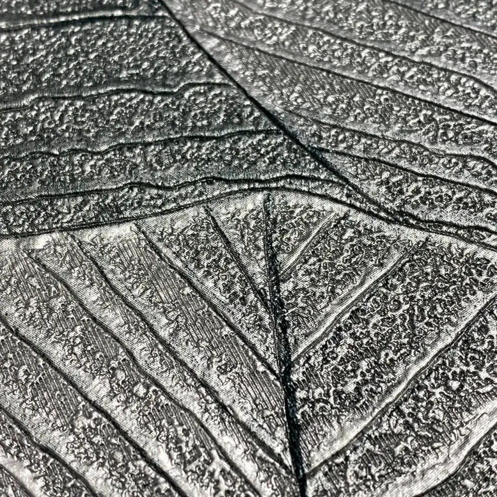 Шпалери Marburg Kumano 34564 Київ - фото 5