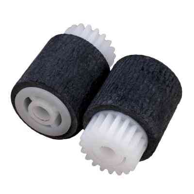 Ролик захвата бумаги HP LJ P4014/4015 (RL1-1654) Patron (ROL-HP-RL1-1654-PN) Винница