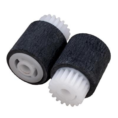 Ролик захоплення паперу HP LJ P4014/4015 (RL1-1654) Patron (ROL-HP-RL1-1654-PN) Вінниця - фото 1