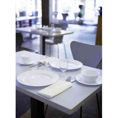 Салатник Luminarc Everyday 12 см (H4122) Винница