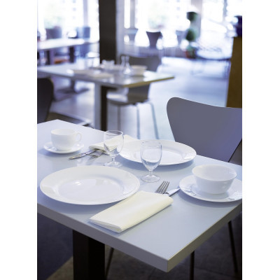 Салатник Luminarc Everyday 12 см (H4122) Винница - изображение 2