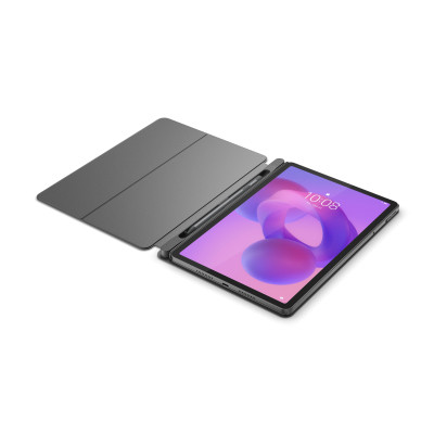 Планшет Lenovo Idea Tab 8/128 5G Luna Grey + Case&Pen (ZAFM0065UA) Винница - изображение 10