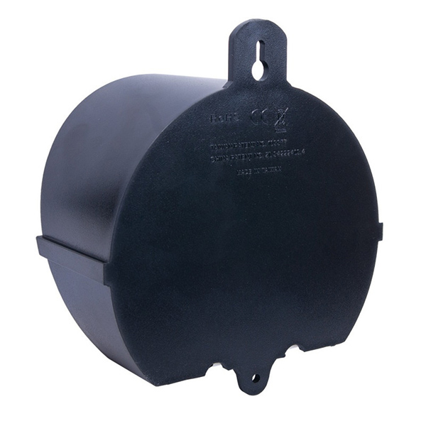 Отпугиватель кошек, собак и белок Tornado LS-937CD Днепр - изображение 4