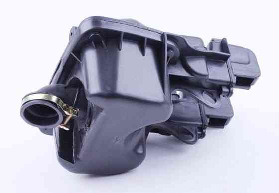 Фильтр воздушный в сборе - Актив Мукачево