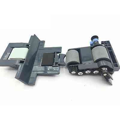 Ремкомплект узла подачи ADF HP LJ M5025/M5035/M5035xs аналог Q7842-67902/Q7842A AHK (3204744) Винница