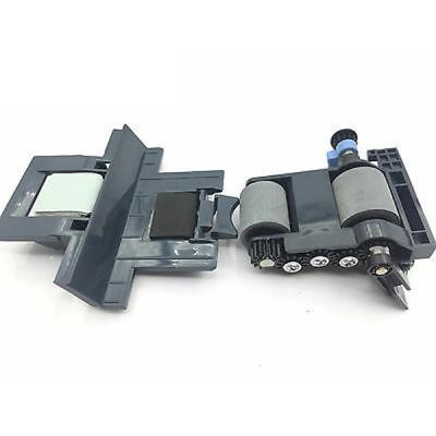 Ремкомплект вузла подачі ADF HP LJ M5025/M5035/M5035xs аналог Q7842-67902/Q7842A AHK (3204744) Вінниця - фото 1