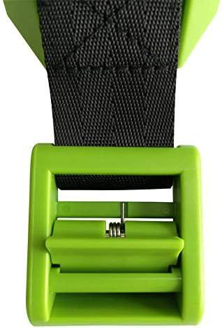 Регулятор ремня для беременных, комфорт для живота, защита для малыша, обязательный аксессуар для будущих мам Киев - изображение 6