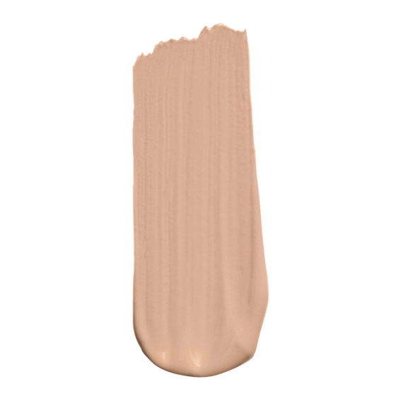 Тональная основа Dolce & Gabbana Everlast Foundation SPF 20 09C LIGHT MEDIUM Славянск