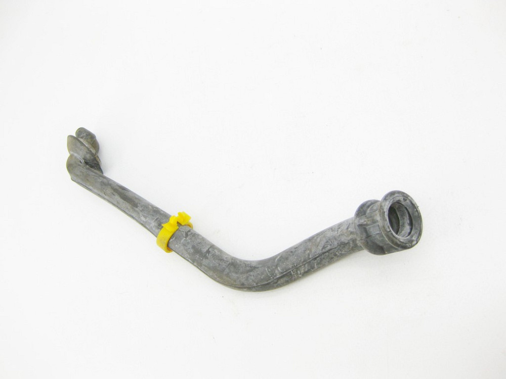 Mercedes-Benz  2468310097 Патрубок зливу конденсату з обігрівача салону CLA Shooting Brake X117 CLA C117 GLA X156 W176 B-class W242 B-class W246 Одеса - фото 7