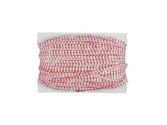 Змінний розміточний шнур 45м Одеса