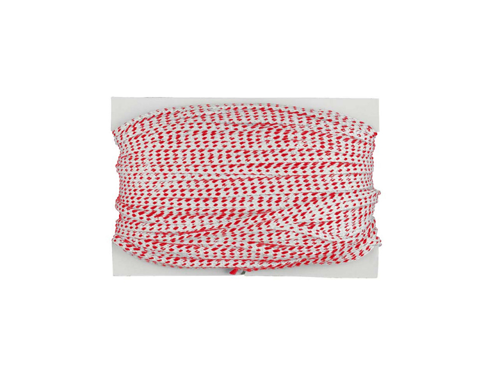 Змінний розміточний шнур 45м Одеса - фото 1