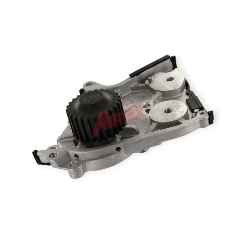 Помпа Sportage 2.0i (94-00), Mazda 626 III 2.0 87- Kia Мукачево - фото 1