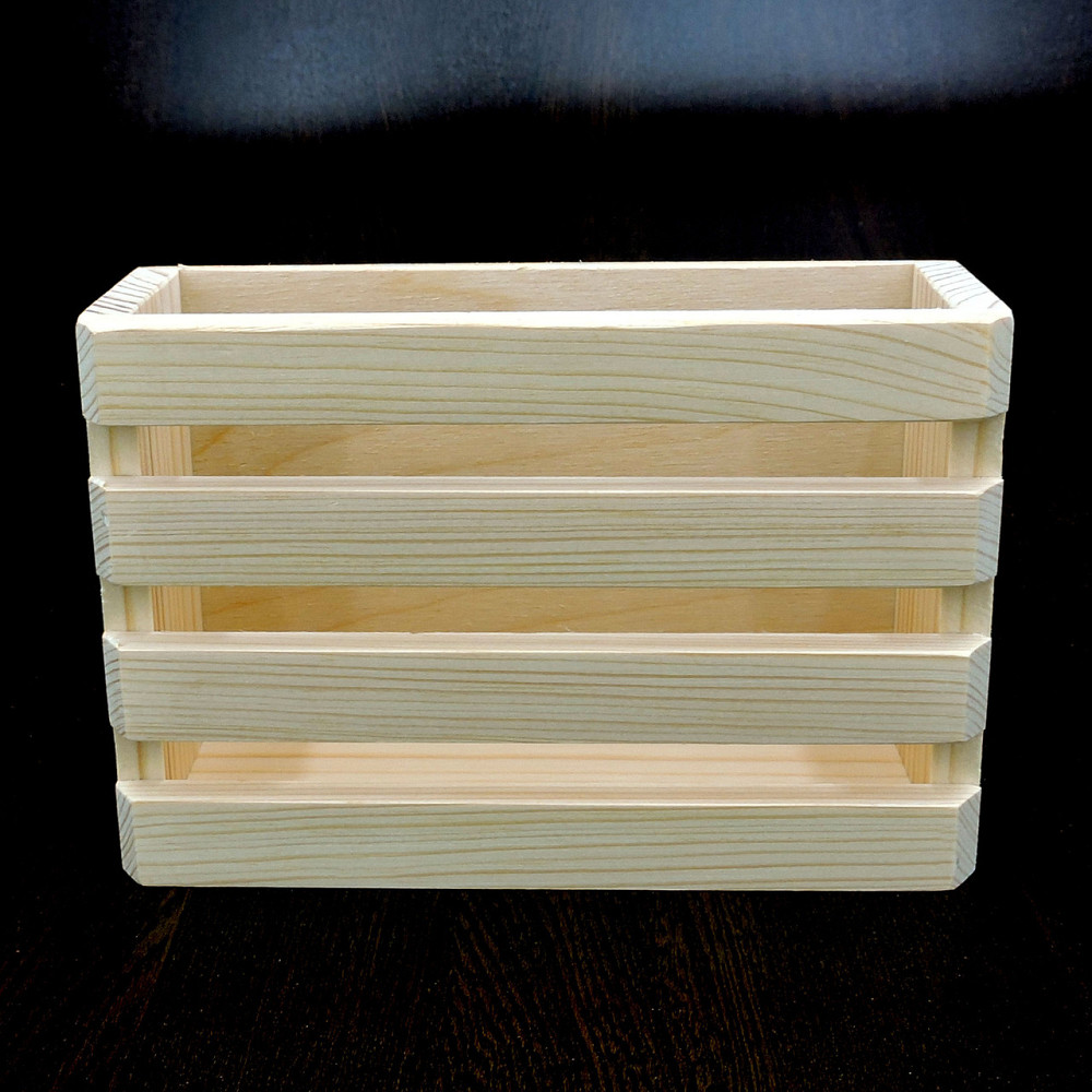 Серветниця "Гаронна" бланже Миколаїв - фото 2