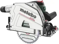 Электрическая пилка Metabo KT66BL Киев