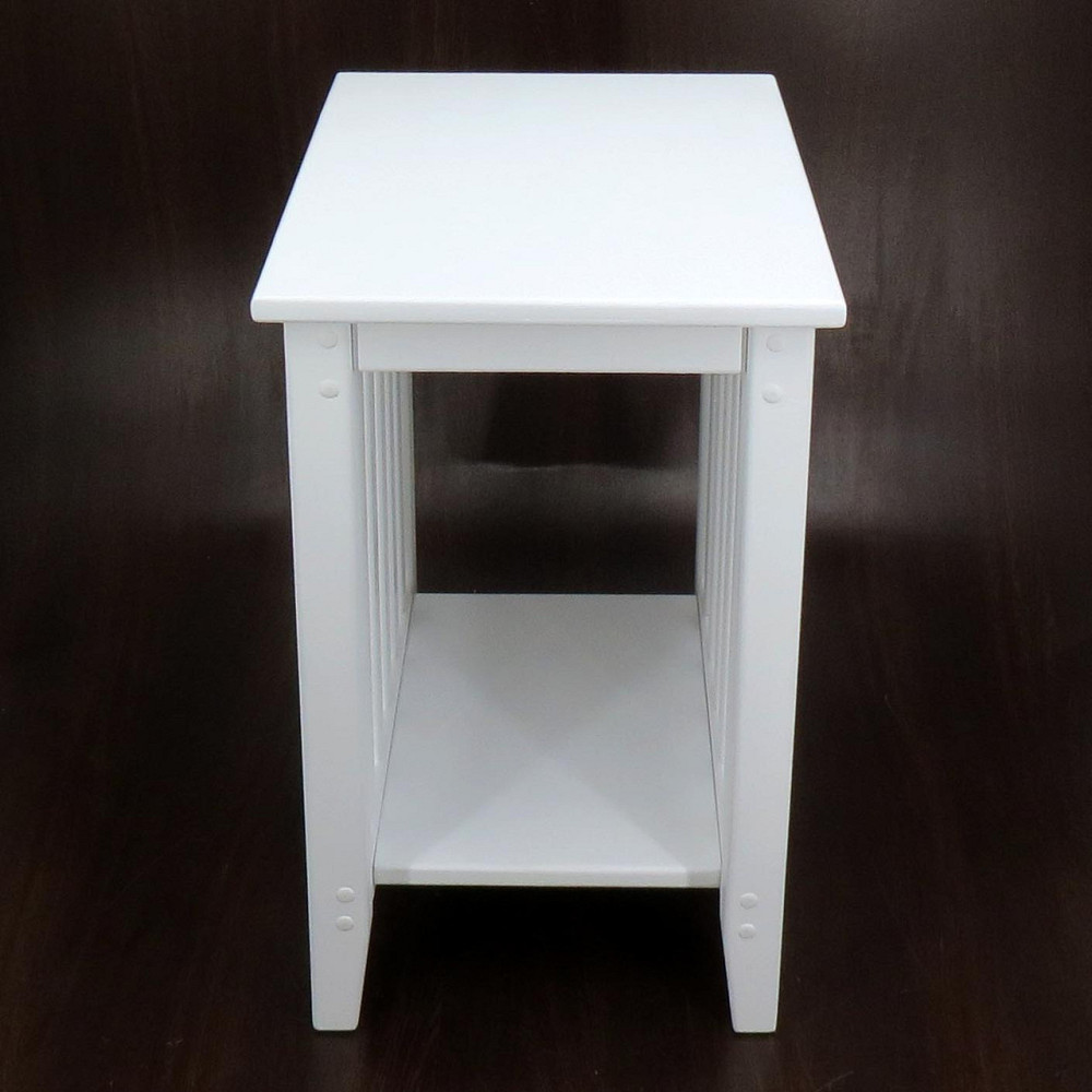 Журнальний столик "Мошодам 35" зефір Миколаїв - фото 6