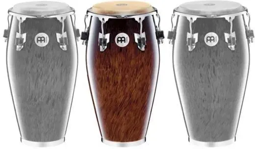 Ударная установка  Meinl Conga Professional Series 11 3/4 Киев