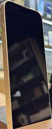 Айфон iPhone 14 Plus 256Gb. iPhone14 Plus 256GB Киев