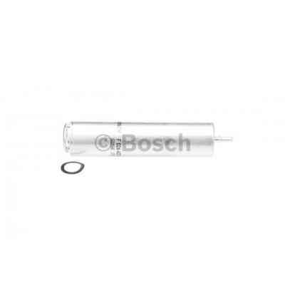 Фильтр топливный Bosch F026402824 Винница
