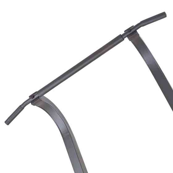 Планка многофункциональная inSPORTline Power Tower PT80 Киев