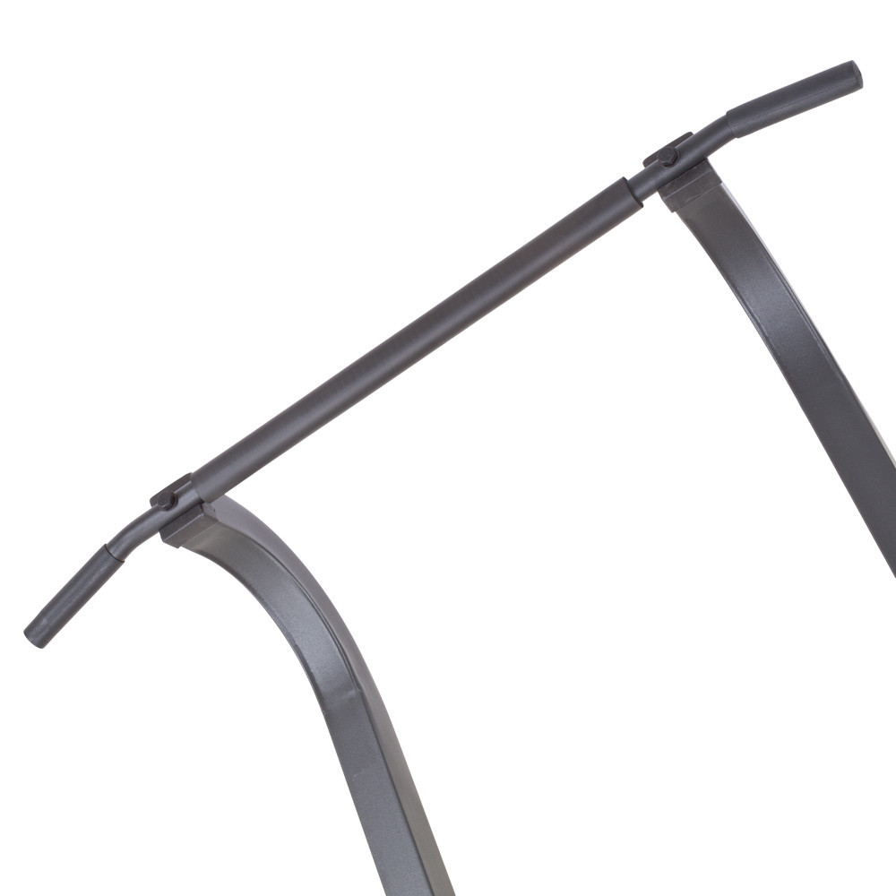 Планка многофункциональная inSPORTline Power Tower PT80 Киев - изображение 6