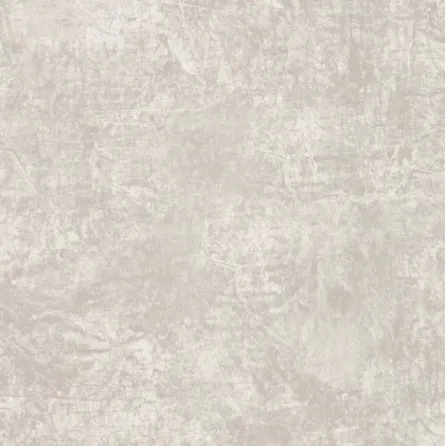 Шпалери Marburg New Spirit Schoner Wohnen II 53136 Київ