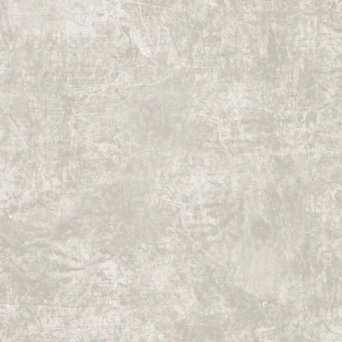 Шпалери Marburg New Spirit Schoner Wohnen II 53136 Київ - фото 1