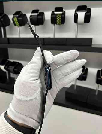 Apple Watch SE 2 44nm.SE2022 Киев