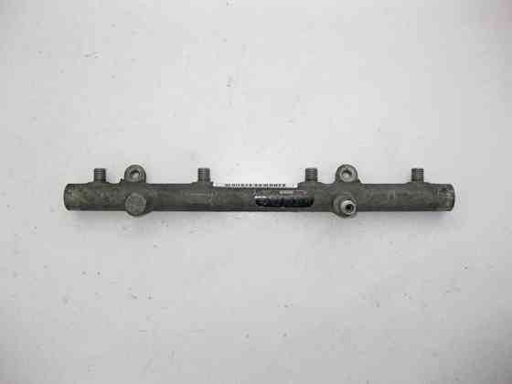 Mercedes-Benz  A6280700195 Паливна рампа - розподільник зліва без датчика та клапана для двигуна OM628 V8 4.0 cdi Одесса