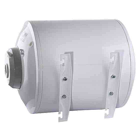 Водонагрівач LEOV LH 80 l горизонтальний (80L H) (19815) (000019815) Київ