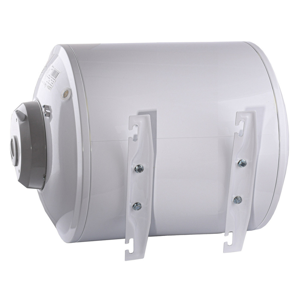 Водонагрівач LEOV LH 80 l горизонтальний (80L H) (19815) (000019815) Київ - фото 5